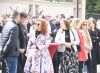 Zenički univerzitet u prvom upisnom roku zaprimio 845 prijava za 872 ponuđena mjesta