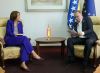 Nikšić s ambasadoricom Španije u BiH: Prioritet jačanje ekonomske saradnje i nove investicije