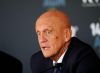 Collina komentarisao sporni detalj s utakmice Argentina – Egipat