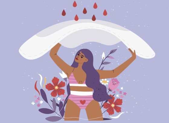 Više od 200.000 djevojaka u BiH suočeno s menstrualnim siromaštvom