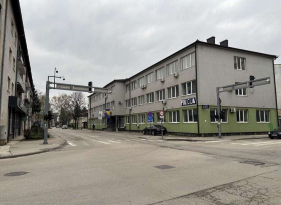Više osoba uhapšeno u istrazi smrti Adema Jušića