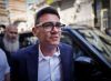 Andy Burnham na putu da postane novi premijer Velike Britanije