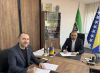 Osigurano 59.065 KM za kanalizacione kolektore u Doboj Jugu