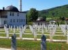 Obilježavanje godišnjice zločina u Biljanima kod Ključa