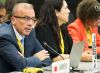 Milinović na samitu u Ženevi: Regulatori ne mogu da generišu potrebne podatke izolovano