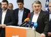DF o Rezoluciji DP-a i HDZ-a: Ako je ovo pomoć BiH na putu u EU, imamo samo jednu molbu - nemojte nam pomagati više!