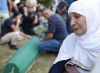 Minutom šutnje Hrvatski sabor odao počast žrtvama genocida u Srebrenici