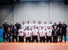 Svjetsko prvenstvo u sjedećoj odbojci - BiH sigurnom pobjedom protiv Japana otvorila takmičenje
