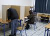 PEN upozorava: Oduzimanje biračkog prava strancima u Sloveniji snižava demokratske standarde