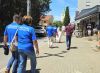 Pojačani inspekcijski nadzori na turističkim destinacijama u Hercegovini