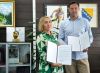 Federalno ministarstvo okoliša osiguralo 110.000 KM za zaštitu špiljskog sistema u Tomislavgradu
