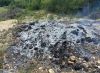 Mostarski vatrogasci ponovno pozivaju građane da ne pale vatru na otvorenom