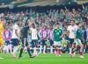 FIFA bez milosti: Engleski reprezentativac suspendovan na dvije utakmice