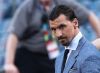 Ibrahimović smatra da je reprezentativac BiH idealno pojačanje za Milan