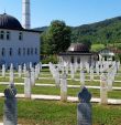 Obilježavanje godišnjice zločina u Biljanima kod Ključa
