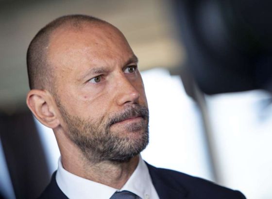 Habijan: Hrvatska ima dovoljno delegiranih europskih tužitelja