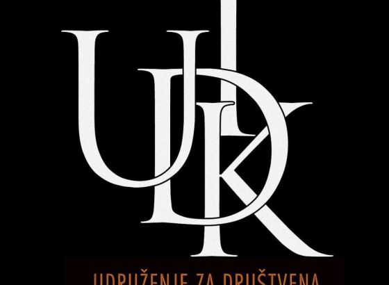 UDIK: Žrtve zločina u Biljanima i dalje čekaju potpunu pravdu