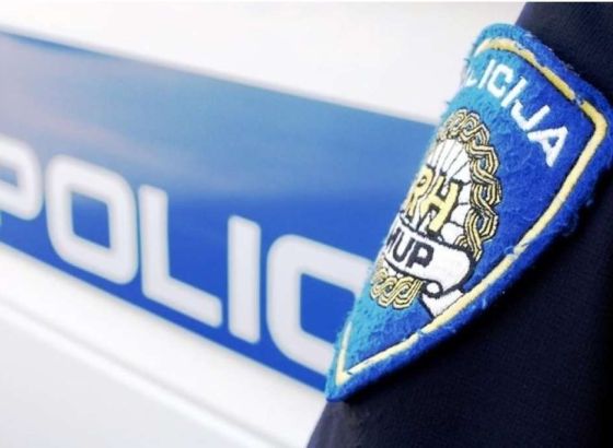 Hrvatska: Policija prijavila sina saborskog zastupnika koji je sudjelovao u iznudi i premlaćivanju