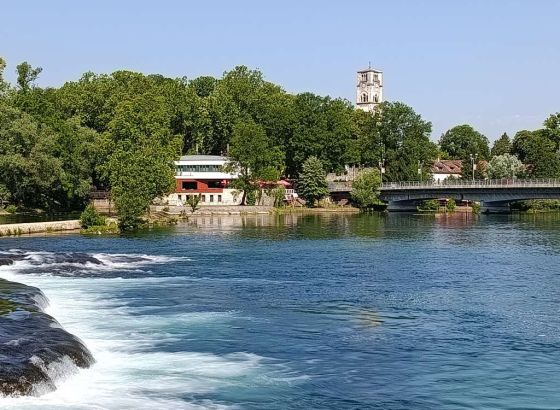 EU i Njemačka podržale uspostavu besplatne Wi-Fi mreže u Bihaću