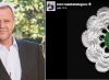Hadžihafizbegović: Ko ne priznaje genocid, spreman ga je opet počiniti. U pamet Bošnjaci