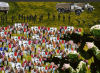 FAMA Metodologija- Srebrenica: Između prošlosti i budućnosti