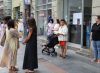srebrenica-sarajevo-2.jpg