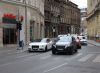 srebrenica-sarajevo-3.jpg