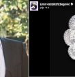 Hadžihafizbegović: Ko ne priznaje genocid, spreman ga je opet počiniti. U pamet Bošnjaci