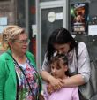 Oglasile se sirene - Građani Sarajeva odali počast žrtvama genocida u Srebrenici