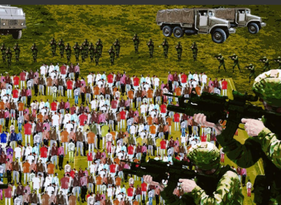 FAMA Metodologija- Srebrenica: Između prošlosti i budućnosti