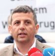 Vukanović tvrdi: Sukob dvije frakcije SNSD-a prelama se preko leđa građana Pala