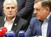 Pričaju nebuloze! Podrivaju Dejtonski mirovni sporazum i državu Bosnu i Hercegovinu -  poručuju iz stranke Narod i Pravda