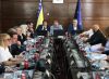 Sutra u Mostaru sjednica Vlade Federacije BiH