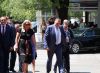 HDZ-a BiH i SNSD-a poručili: Vratiti BiH pod okrilje Ustava i ukinuti odluke OHR-a