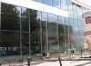 Univerzitetska biblioteka u Sarajevu ulazi u završnicu izgradnje