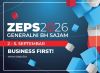 Rekordno interesovanje za ZEPS 2026