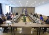 Vijeće ministara BiH 15. jula o privremenim prihvatnim centrima za smještaj migranata