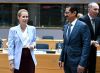 Ministri vanjskih poslova EU raspravljali o zabrani uvoza iz izraelskih naselja