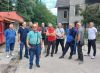 Protest penzionisanih zeničkih rudara, nema penzije, a sada ne mogu ovjeriti ni zdravstvene knjižice