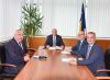 Ministarstvo sigurnosti - Policijske agencije vrše pripreme za siguran izborni proces