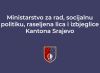 Počinje isplata dječjeg dodatka u Kantonu Sarajevo