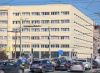 Ukinuta desetogodišnja kazna Goranu Fifiću za ratni zločin u Hadžićima