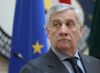 Italija i sedam drugih članica protive se statusu drugog reda za nove članice EU