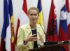 Kallas: EU radi na proširenju sankcija Rusiji, ali je i dalje potreban dogovor