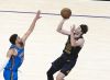 Reaves postao najbolje plaćeni NBA košarkaš koji nije izabran na draftu