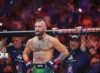 Conor McGregor zaradio pravo bogatstvo na borbi od 69 sekundi
