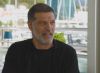 Slaven Bilić danas ponovo postaje selektor Hrvatske