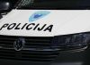 U nesreći kod Jablanice teško ozlijeđena motociklistica iz Beča