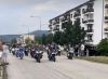 Drvar bio domaćin 17. međunarodnog okupljanja bajkera