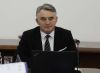Komšić uputio saučešće emiru Države Katar šeiku Tamimu bin Hamadu Al Thaniju